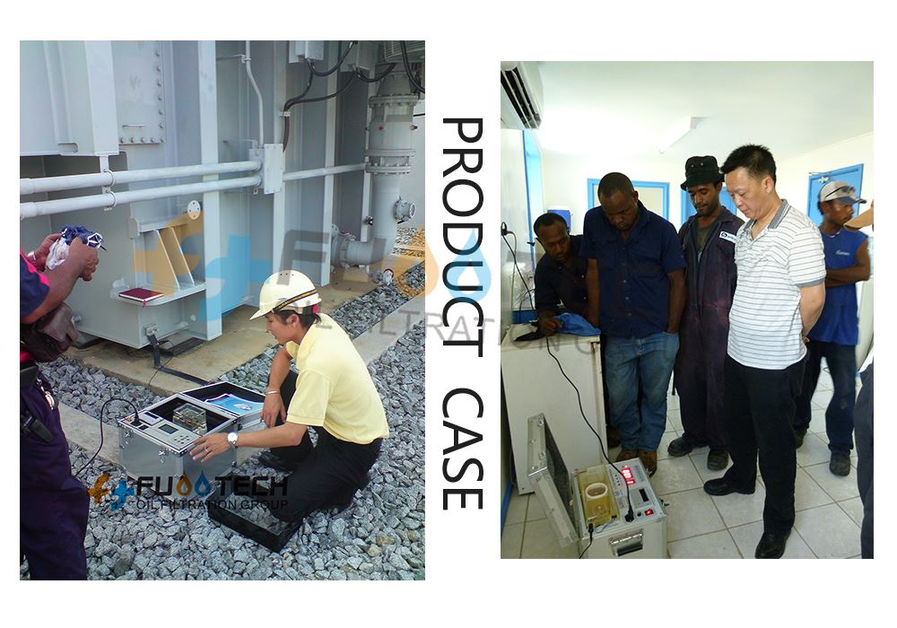 product-1-1 product-1-1