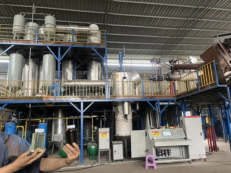 news-800-600 news-800-600